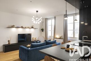  Appartement � vendre 2 pi�ces 65 m�