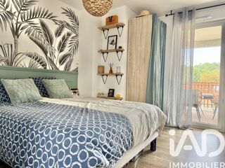  Appartement � vendre 3 pi�ces 65 m�