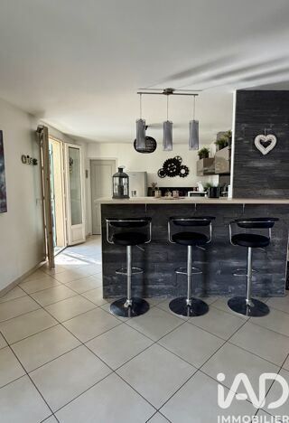  Maison � vendre 6 pi�ces 120 m�