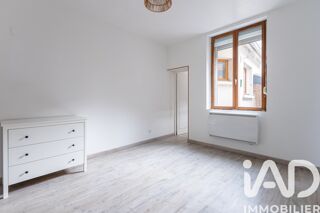  Maison � vendre 3 pi�ces 73 m�