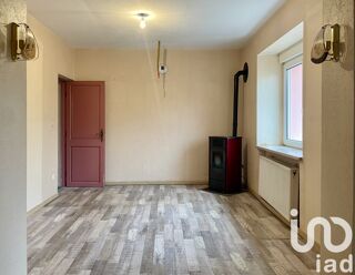  Maison � vendre 4 pi�ces 84 m�