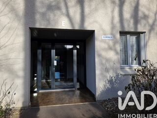  Appartement � vendre 2 pi�ces 50 m�