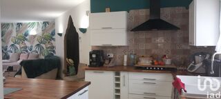  Maison � vendre 6 pi�ces 144 m�