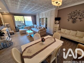  Maison � vendre 5 pi�ces 130 m�