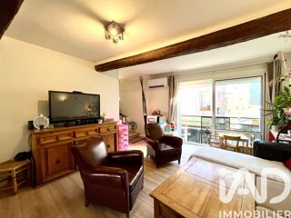  Maison � vendre 6 pi�ces 147 m�