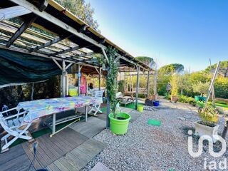  Maison � vendre 4 pi�ces 89 m�