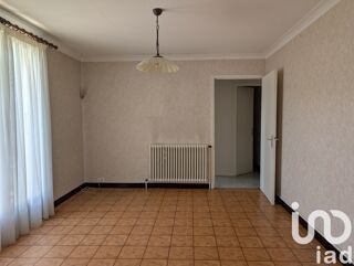  Maison  vendre 5 pices 101 m