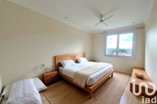  Appartement  vendre 2 pices 46 m