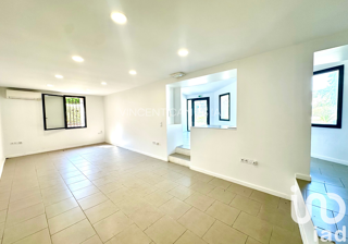  Maison � vendre 6 pi�ces 121 m�