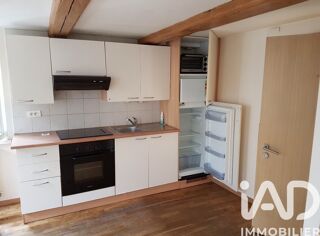  Appartement � vendre 2 pi�ces 42 m�