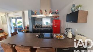  Maison � vendre 6 pi�ces 126 m�