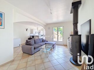  Maison  vendre 4 pices 98 m