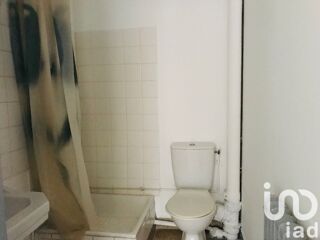  Appartement  louer 1 pice 26 m
