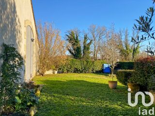  Maison � vendre 6 pi�ces 198 m�