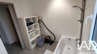  Maison � vendre 4 pi�ces 100 m�