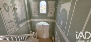  Maison  vendre 7 pices 160 m