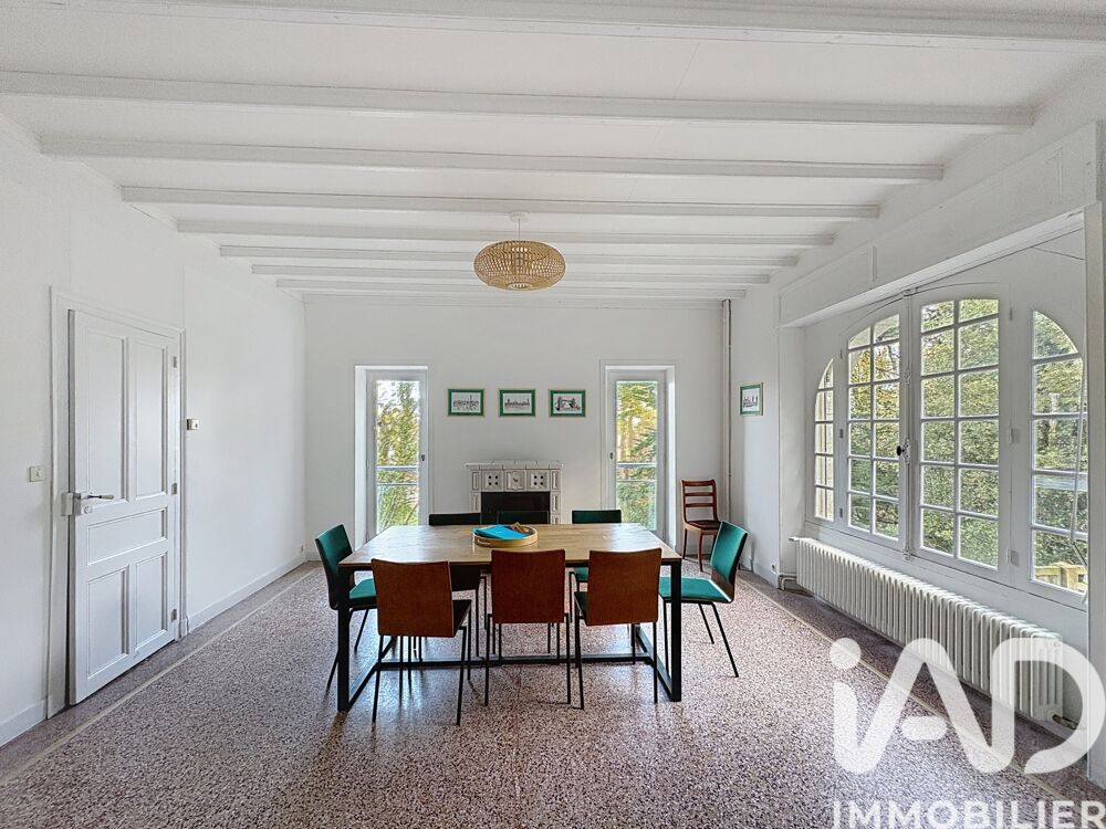 � vendre  Maison Saint-Cast-le-Guildo (22380)