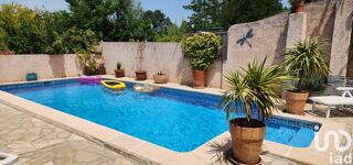  Maison � vendre 4 pi�ces 117 m�