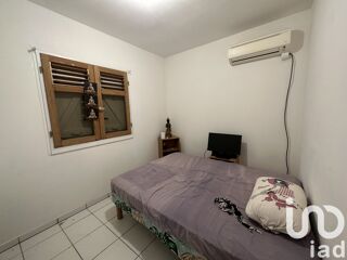  Maison � vendre 4 pi�ces 51 m�