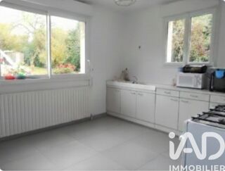  Maison � vendre 6 pi�ces 130 m�