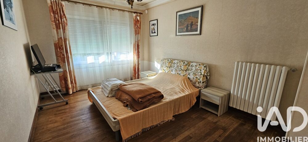 � vendre  Maison Perros-Guirec (22700)