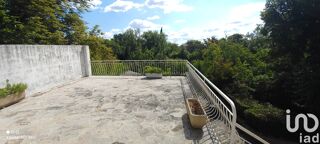  Maison � vendre 5 pi�ces 170 m�