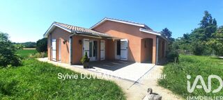  Maison � vendre 7 pi�ces 250 m�