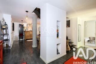  Maison � vendre 7 pi�ces 174 m�
