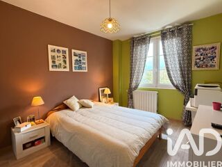  Maison � vendre 4 pi�ces 103 m�