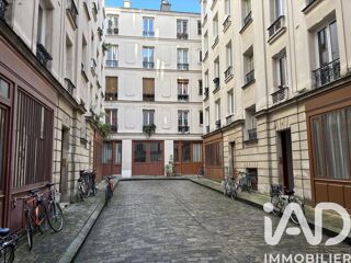  Appartement � vendre 2 pi�ces 48 m�