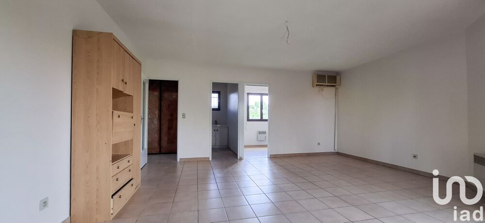 � vendre  Maison Blagnac (31700)