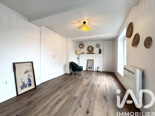  Maison � vendre 6 pi�ces 114 m�