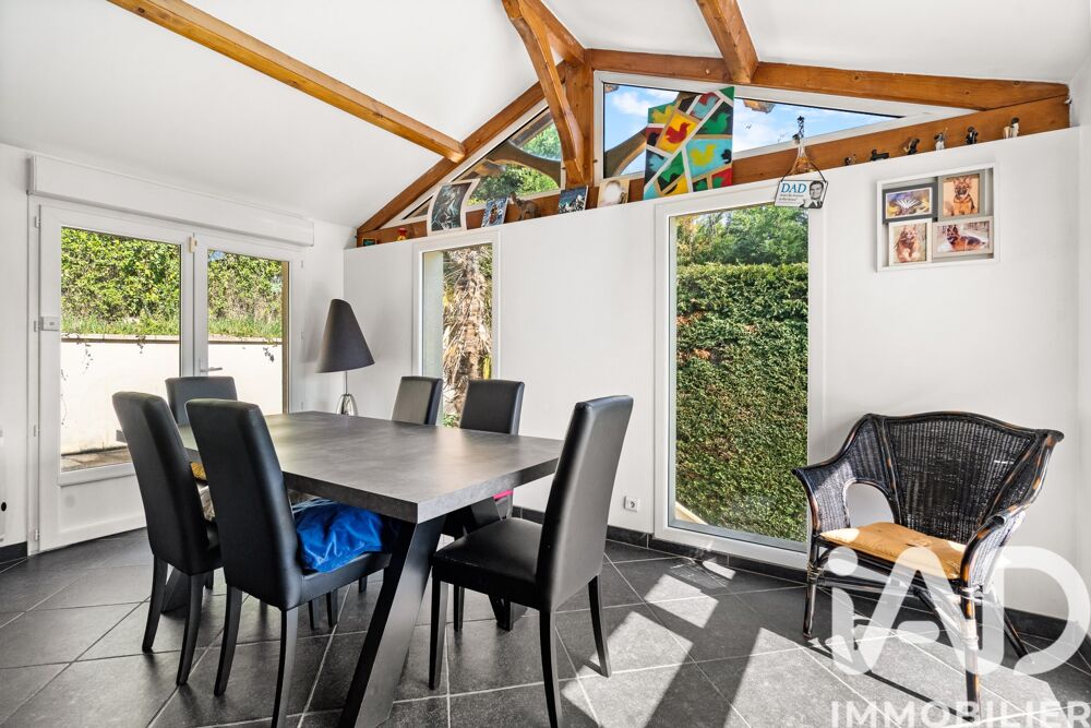 � vendre  Maison Cailloux-sur-Fontaines (69270)