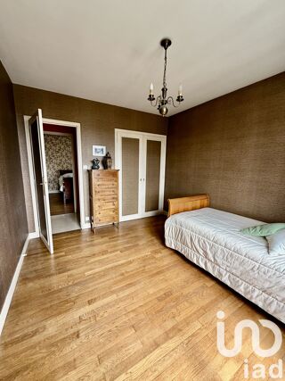  Maison � vendre 5 pi�ces 120 m�