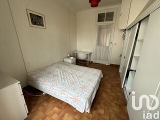  Appartement � vendre 4 pi�ces 86 m�