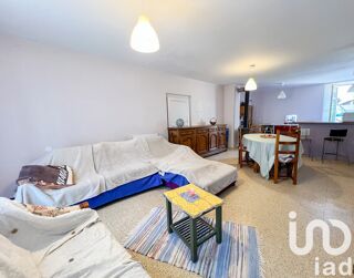  Maison � vendre 6 pi�ces 178 m�