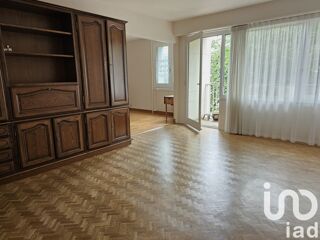  Appartement  vendre 4 pices 84 m