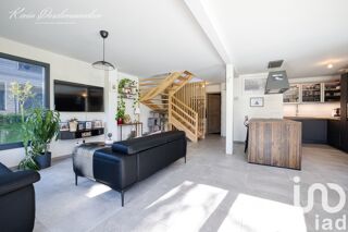  Maison � vendre 6 pi�ces 159 m�