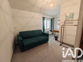  Maison � vendre 3 pi�ces 79 m�