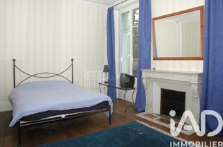  Maison � vendre 15 + pi�ces 450 m�