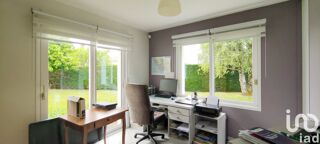  Maison � vendre 5 pi�ces 148 m�