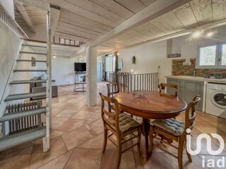  Immeuble � vendre 194 m�