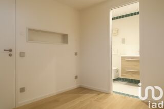  Appartement � vendre 4 pi�ces 78 m�