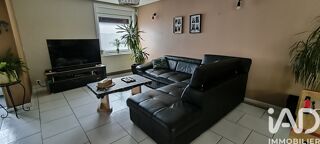  Maison � vendre 6 pi�ces 160 m�