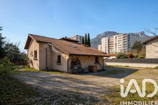  Maison  vendre 5 pices 119 m