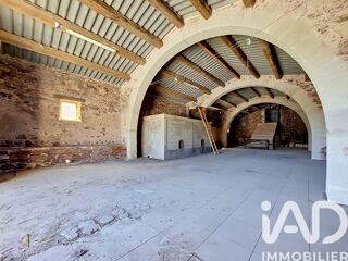  Maison � vendre 5 pi�ces 290 m�