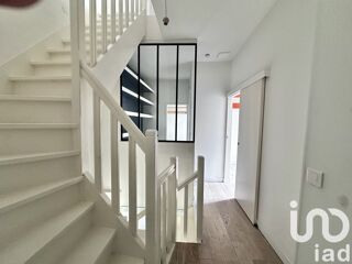  Maison � vendre 5 pi�ces 110 m�