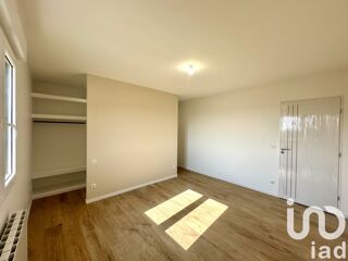  Maison  vendre 5 pices 120 m