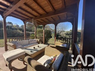  Maison � vendre 5 pi�ces 115 m�