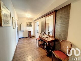  Appartement  vendre 4 pices 114 m